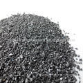 Metallurgical Grade Silicon Carbide 97% 0-1mm